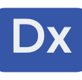 Dx